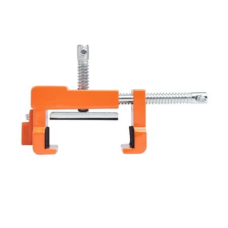 Pony Jorgensen Cabinet Claw, PK2 8510